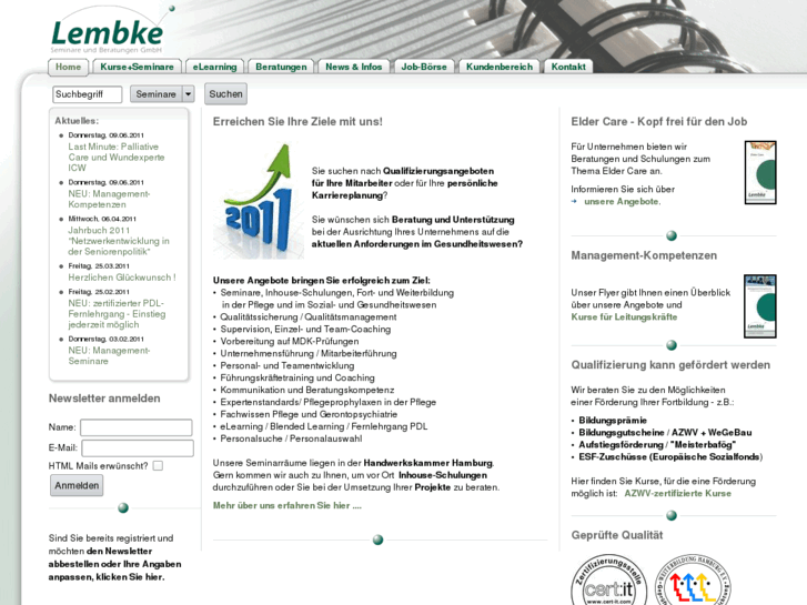 www.lembke-seminare.de