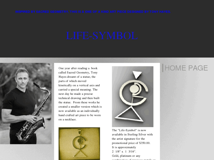 www.life-symbol.com