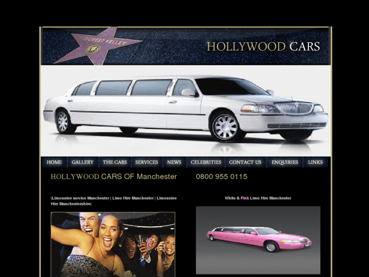 www.limohiremanchesterservice.co.uk