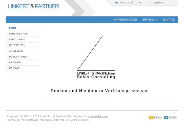 www.linkert-partner.com