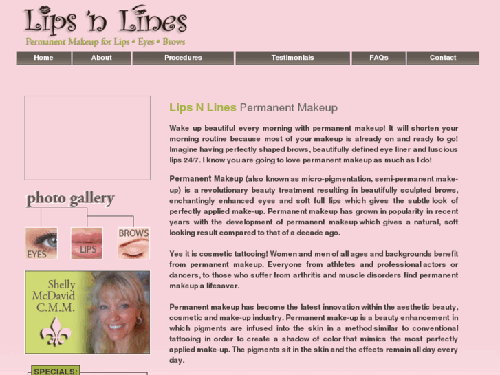 www.lipsnlines.com