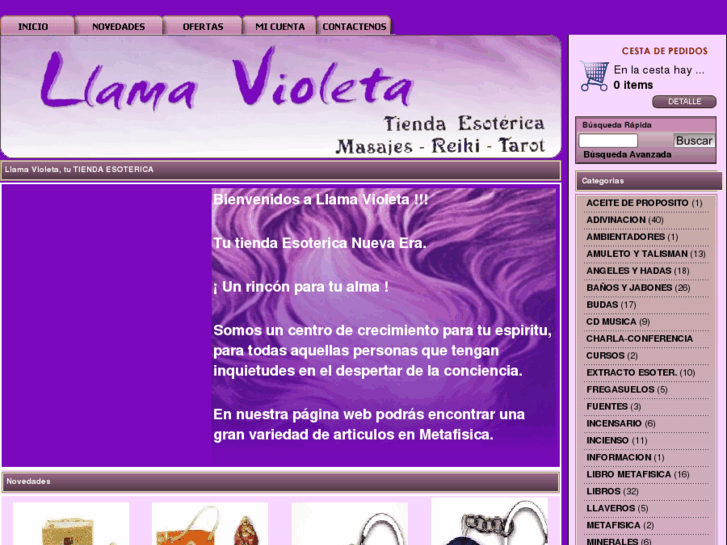 www.llama-violeta.com