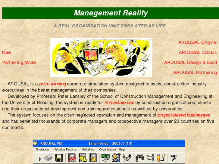 www.managementreality.com