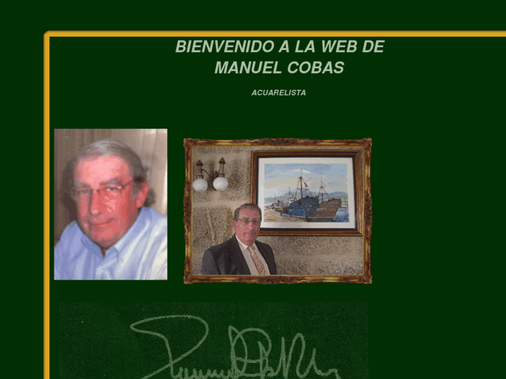 www.manuelcobas.es