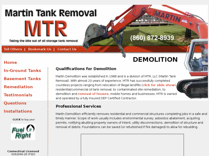 www.martindemolition.com