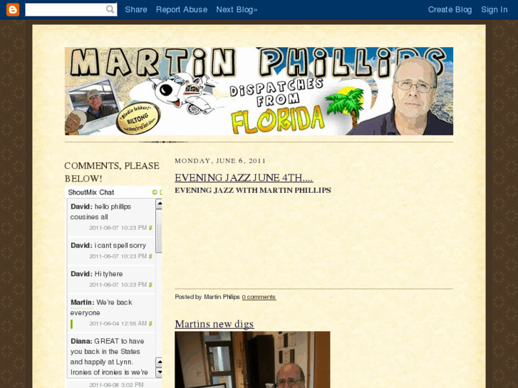 www.martinjphillips.com