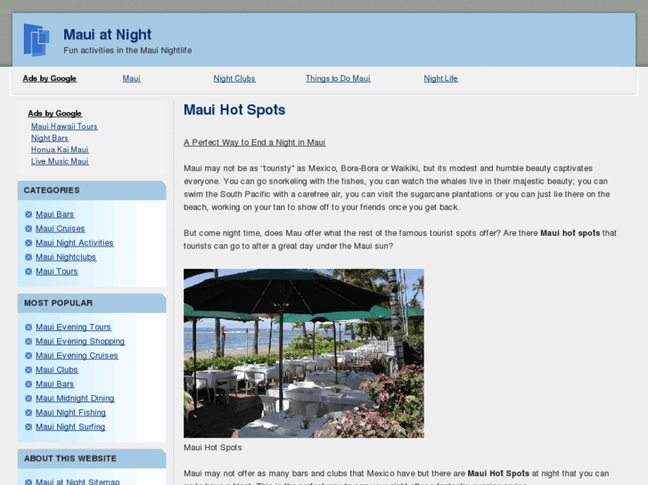 www.mauiatnight.com