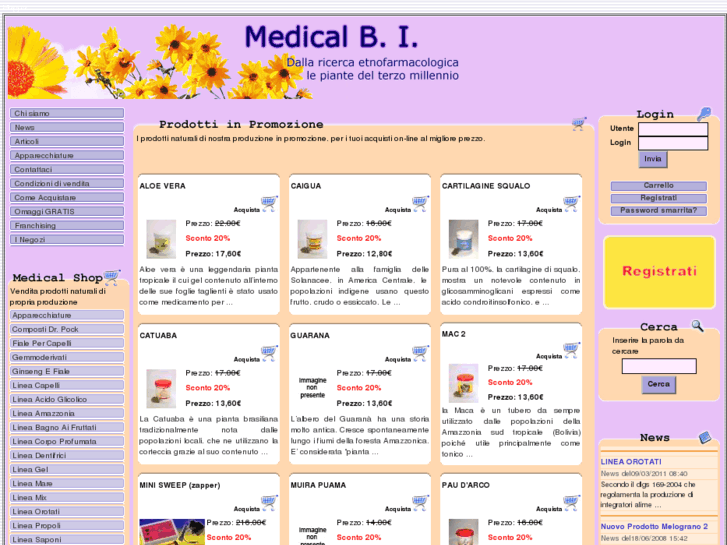 www.medicalbi.com