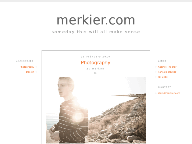 www.merkier.com