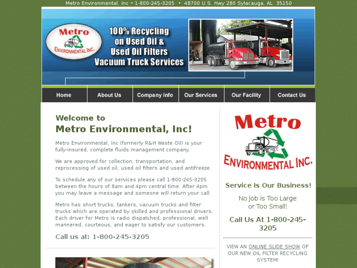 www.metroenviroinc.com