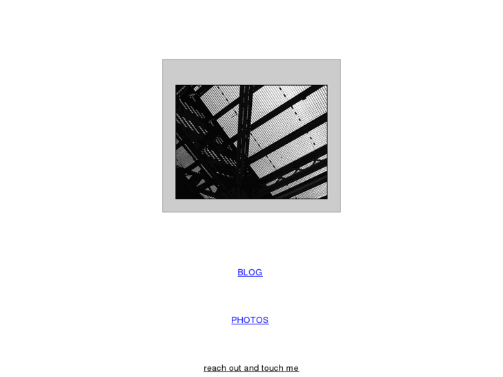 www.mikebot.com