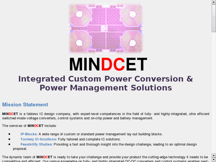 www.mindcet.com