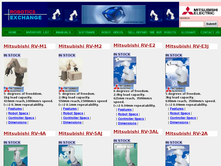 www.mitsubishirobot.com