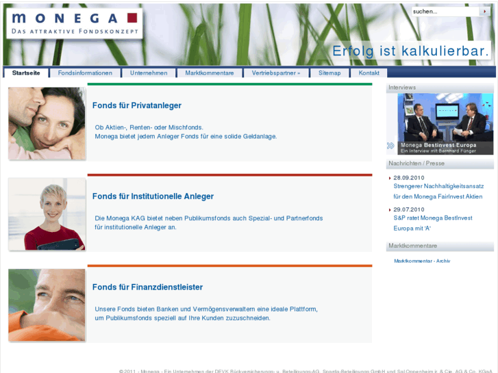 www.monega.de