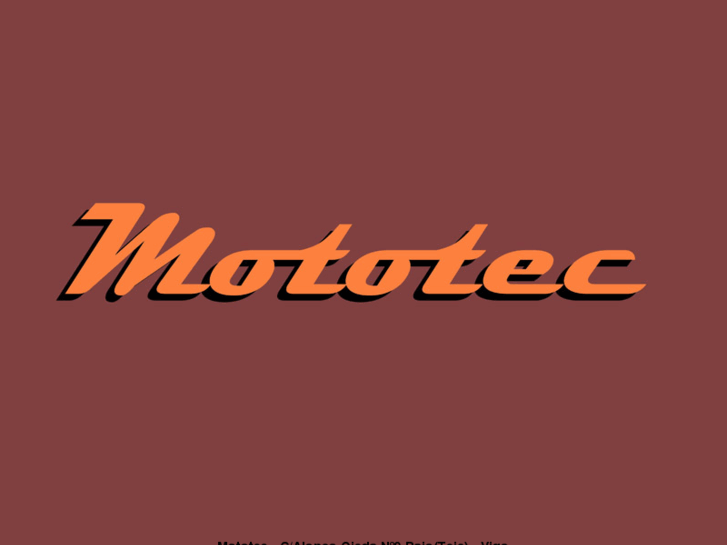 www.mototec.es