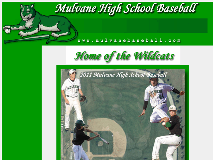 www.mulvanebaseball.com