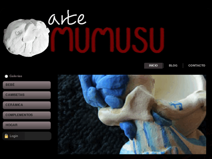 www.mumusu.es