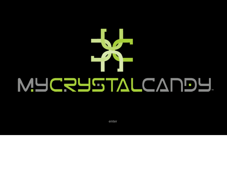 www.mycrystalcandy.com