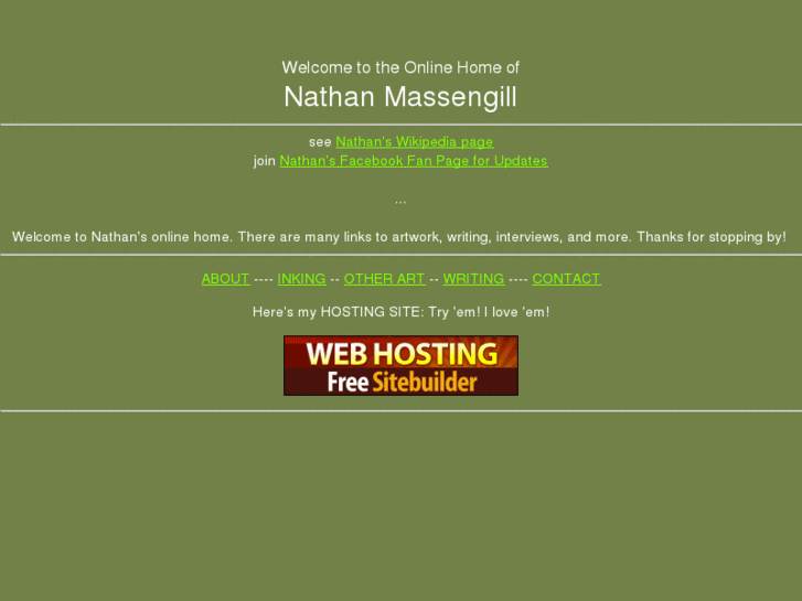 www.nathanmassengill.com