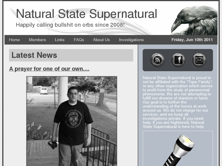 www.naturalstatesupernatural.com