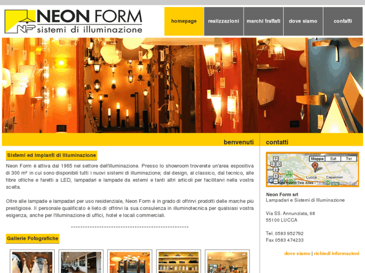 www.neonform.net