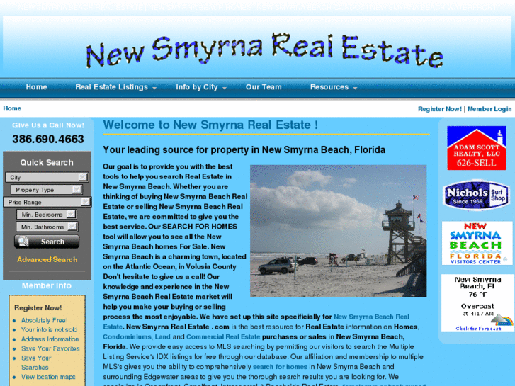 www.newsmyrnarealestate.com