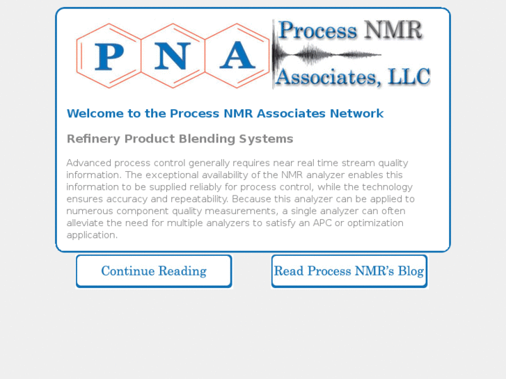 www.nmr-blending.com