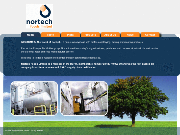 www.nortechfoods.co.uk