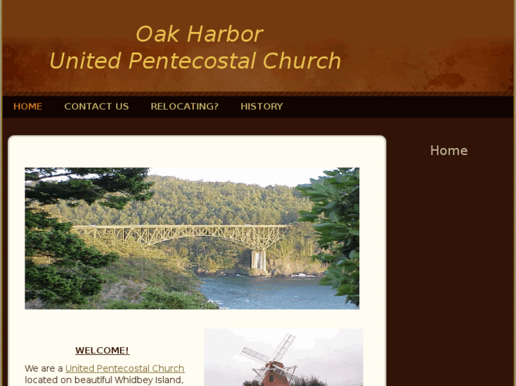 www.oakharborupc.com