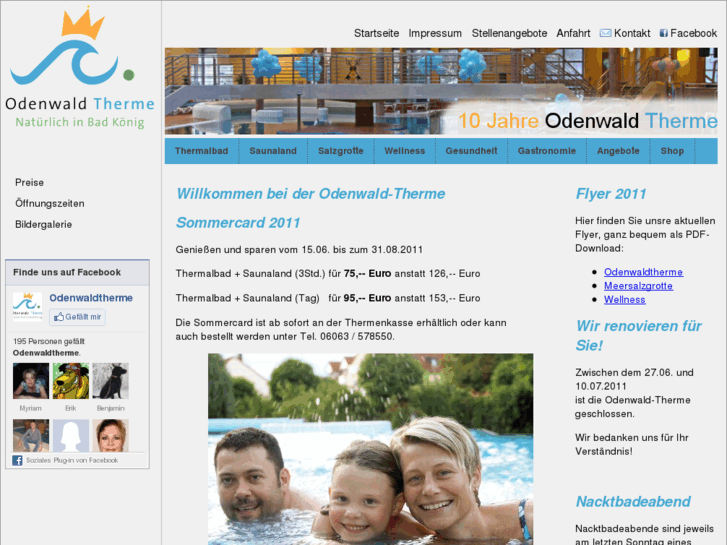 www.odenwald-therme.de