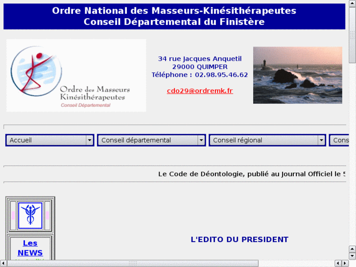 www.omkr29.eu