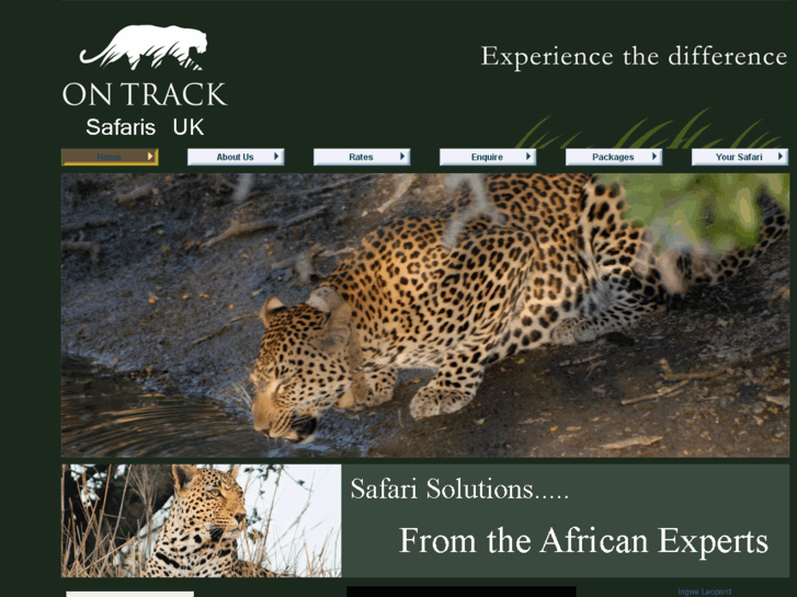 www.ontracksafarisuk.com