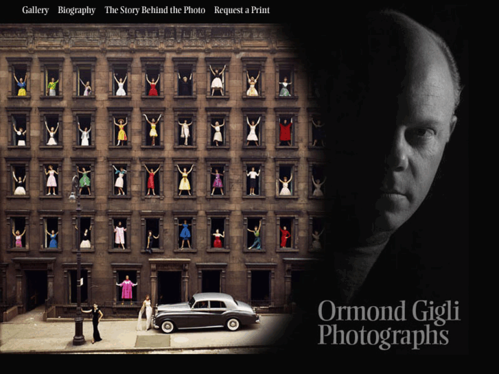 www.ormondgigli.com