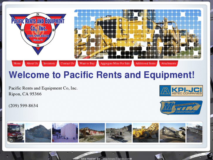 www.pacificrents.com