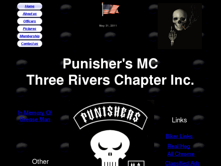 www.papunishersmc.com