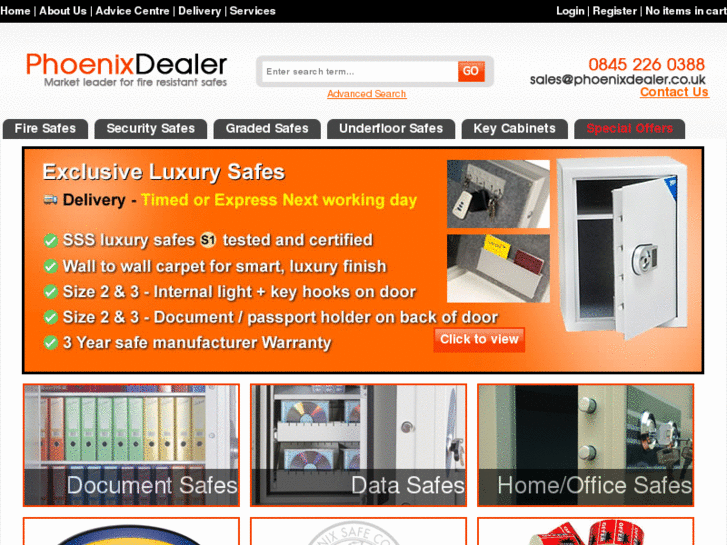 www.phoenixdealer.co.uk