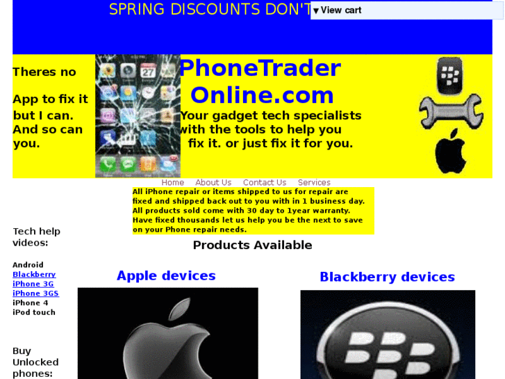 www.phonetraderonline.com