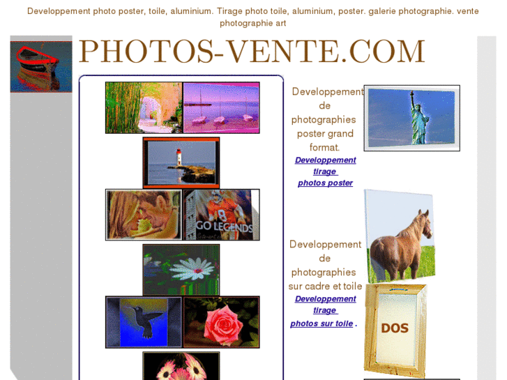 www.photos-vente.com