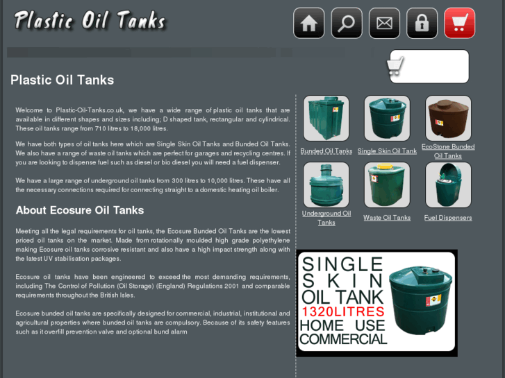 www.plastic-oil-tanks.co.uk