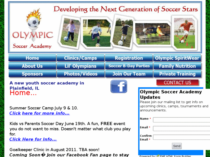 www.playolympicsoccer.com