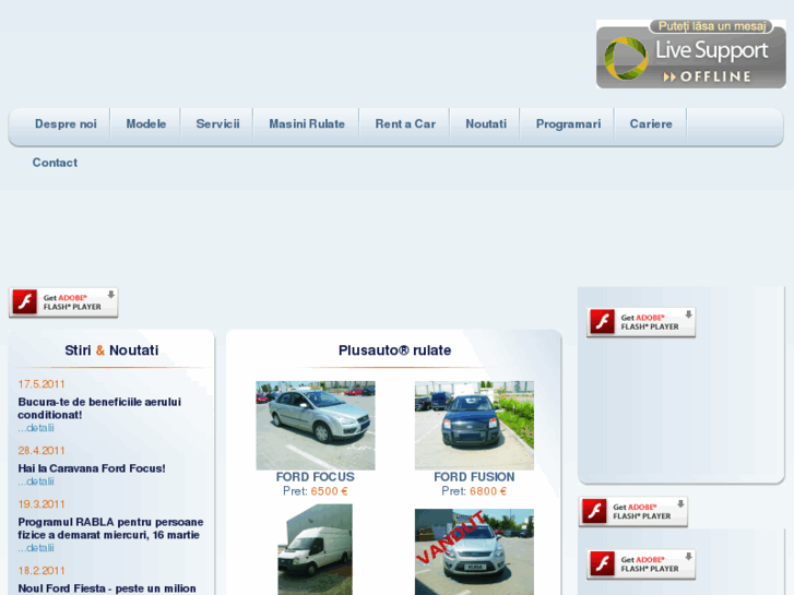 www.plusauto.ro