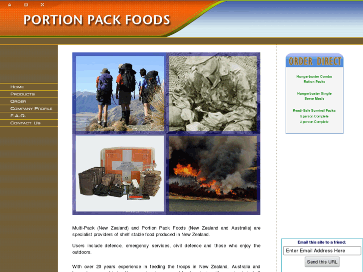 www.portionpackfoods.com