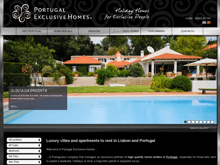 www.portugalexclusivehomes.com