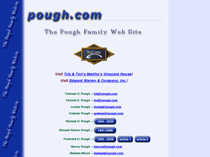 www.pough.com
