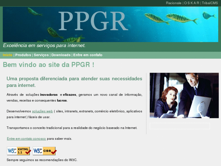 www.ppgr.com.br