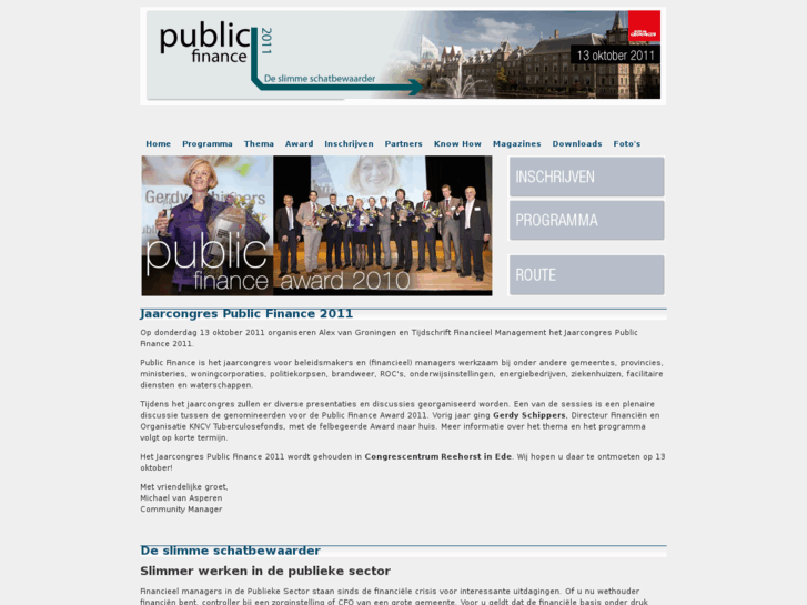 www.public-finance.nl