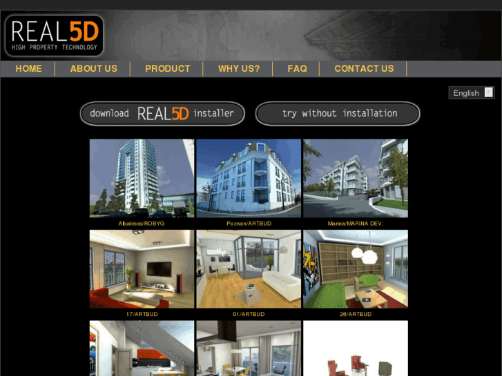 www.real5d.com