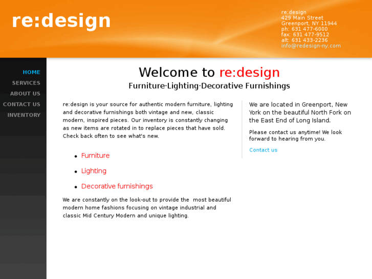 www.redesign-ny.com