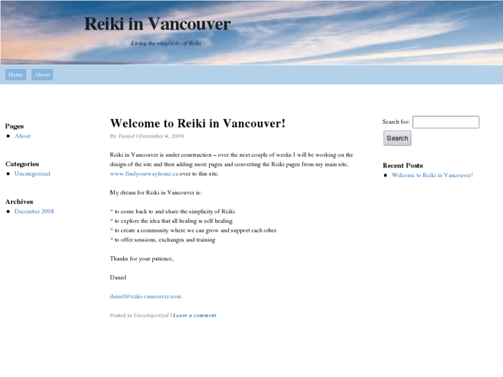 www.reiki-vancouver.com