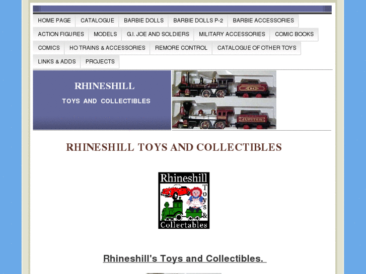 www.rhineshill.com